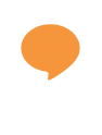 タカラ訪問看護ステーション LINE