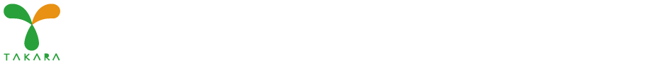 タカラ訪問看護ステーション