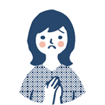 こんなお悩みはありませんか？（Q&A）image