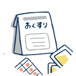 利用料金・サービス開始までの流れimage